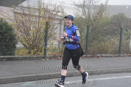 La Fleuryssoise2025/FLEURY2025_06866.JPG